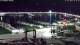 Civitanova Marche 14.07.2025 01:07