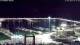 Civitanova Marche 15.06.2025 01:57