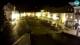 Samobor 09.07.2025 01:57
