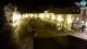 Samobor 01.05.2025 01:58