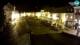 Samobor 10.07.2025 01:57