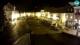 Samobor 12.07.2025 01:57