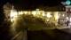 Samobor 09.06.2025 01:58
