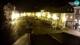 Samobor 09.05.2025 01:58