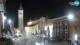 Novigrad 09.07.2025 01:57