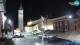 Novigrad 10.07.2025 01:57