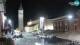 Novigrad 03.07.2025 01:57