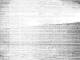 Varrelbusch 04.06.2025 01:58