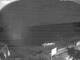 Varrelbusch 09.06.2025 01:58