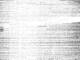 Varrelbusch 03.07.2025 01:57