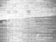 Varrelbusch 22.06.2025 01:57