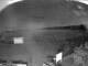 Varrelbusch 11.05.2025 01:58