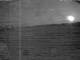 Varrelbusch 15.06.2025 01:57