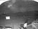 Varrelbusch 30.04.2025 01:58