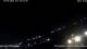 Paleochora (Kreta) 01.05.2025 01:58