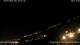 Palaiochora (Creta) 10.07.2025 01:57