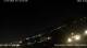 Palaiochora (Crete) 11.07.2025 01:57