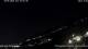 Paleocora (Creta) 09.06.2025 01:58