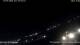 Palaiochora (Creta) 30.04.2025 01:58