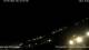 Paleochora (Crète) 30.04.2025 01:58