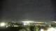 Huntsville, Arkansas 15.06.2025 01:12