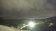Huntsville, Arkansas 30.04.2025 01:12