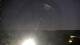 Huntsville, Tennessee 09.06.2025 01:12