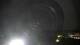 Huntsville, Arkansas 09.06.2025 01:12