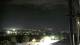 Huntsville, Arkansas 02.07.2025 01:12