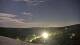 Huntsville, Arkansas 25.03.2025 01:12