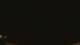 Cohasset, Massachusetts 09.06.2025 01:12