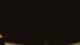 Cohasset, Massachusetts 17.07.2025 01:12