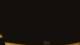 Cohasset, Massachusetts 05.07.2025 01:12