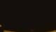Cohasset, Massachusetts 15.06.2025 01:12