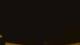 Cohasset, Massachusetts 30.04.2025 01:12