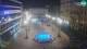 Rijeka 15.06.2025 01:57