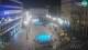 Rijeka 01.05.2025 01:58