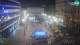 Rijeka 01.05.2025 01:58