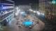 Rijeka 11.07.2025 01:57