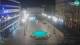 Rijeka 09.06.2025 01:58