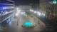 Rijeka 09.06.2025 01:58