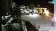 Novi Vinodolski 01.05.2025 01:58