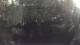 Slunj 01.05.2025 01:58