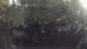 Slunj 01.05.2025 01:58
