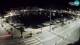 Novigrad 01.05.2025 01:58