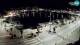 Novigrad 10.07.2025 01:57