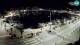 Novigrad 12.07.2025 01:57