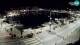 Novigrad 09.06.2025 01:58