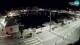 Novigrad 26.04.2025 01:58