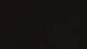 Milton, Massachusetts 09.07.2025 01:12